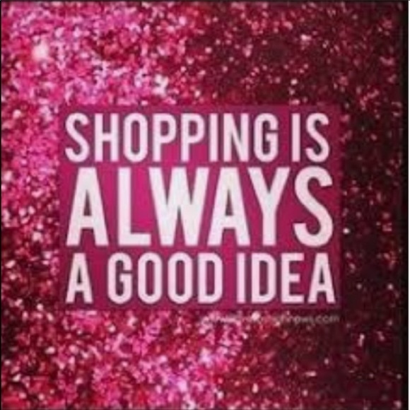 Happy Wife Happy Life!!! - Picture 2 of 2